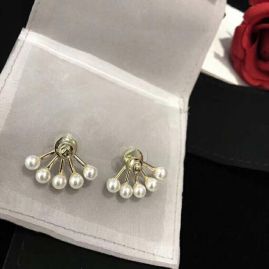 Picture of Dior Earring _SKUDiorearring0819027886